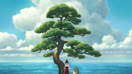 The Great Ace Attorney 2, est annoncé au TGS 2016