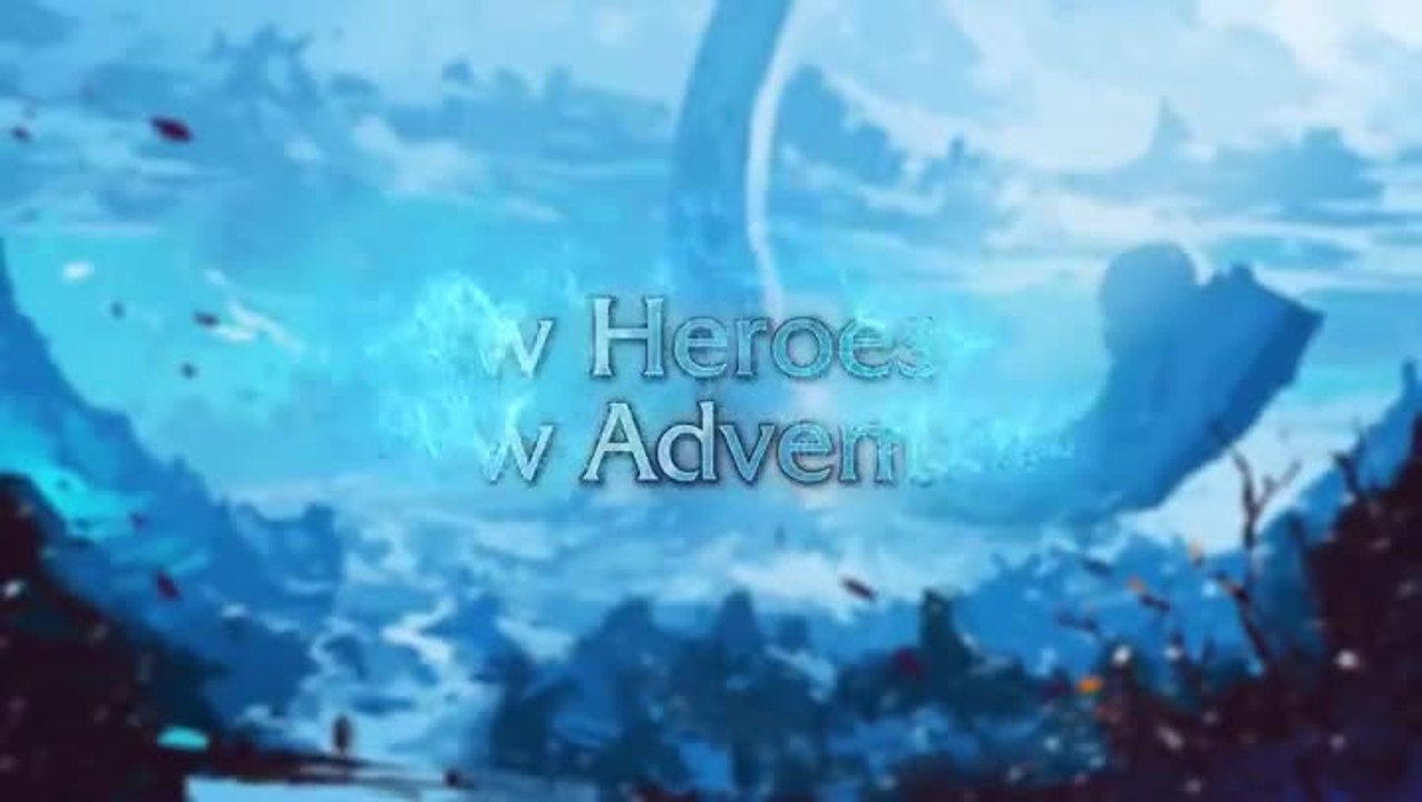 Trailer officiel Taichi Panda Heroes Faction Showdown