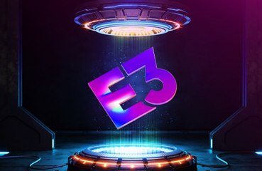 E3 2022 officially cancelled