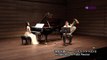 Tuba Concerto (piano version)  / Satoshi Yagisawa