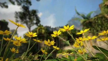 Uncharted 4 : Une nouvelle map pour le mutlijoueur