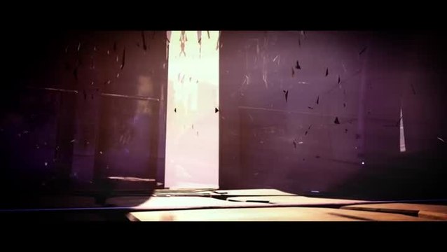 Redout met le pied au plancher en vidéo