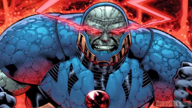 Retro Découverte - L'histoire de Superman