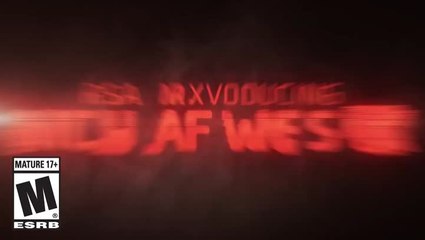 Evolve Stage 2 Cataclysm