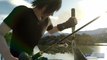 Final Fantasy XV - Le Kit de pêche