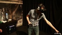 QuakeCon 2016 - Nos impressions sur Fallout 4 et Doom en VR