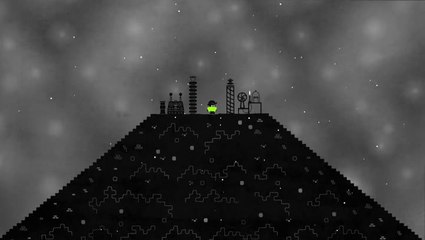 HUE : la couleur est votre alliée