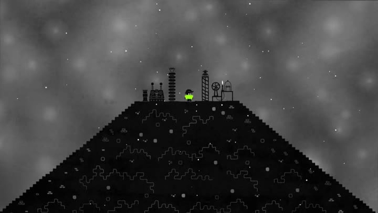 HUE : la couleur est votre alliée