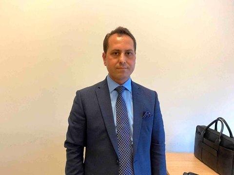 Thodex mağduru avukatından açıklama: Mağdurlar bir kez daha mı mağdur edilecek?