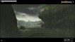 Spoilers : Retour sur PS2 avec l'histoire de Shadow of the Colossus