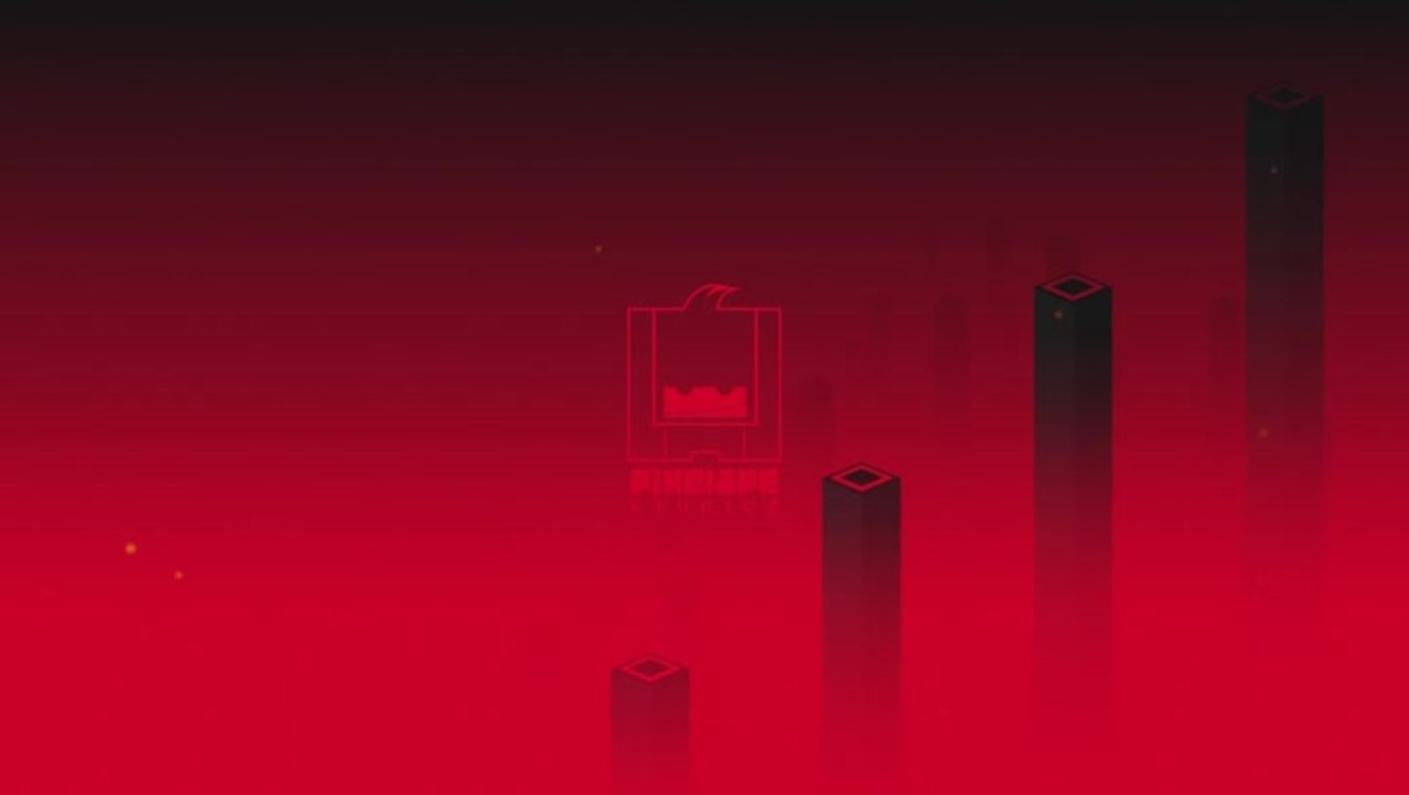 BLUK: Gameplay