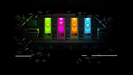 NeuroVoider s'offre un trailer pour son early access