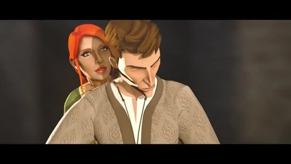 Yesterday Origins se lance dans un trailer