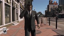 Mafia III : réveillez la fashionista qui est en vous