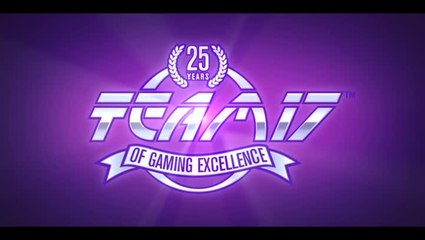 The Escapists 2 s'annonce en vidéo
