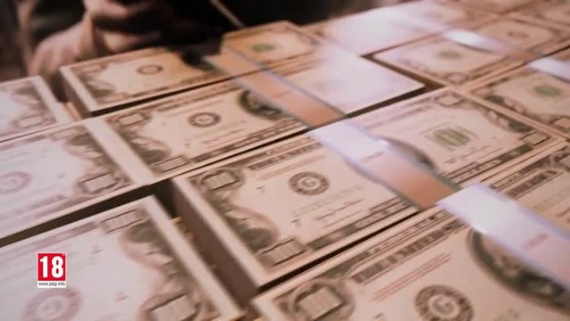 Mafia III : Des braquages explosifs - gamescom