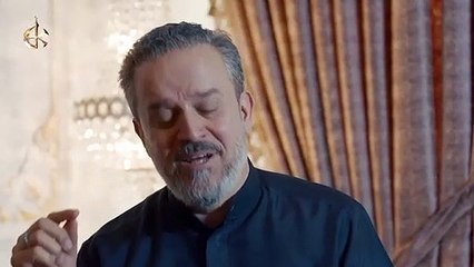 عبد مناف بن عبد المطلب‬ ‫أبو طالب (ع)‬ ‫ _باسم_الكربلائي(480P)