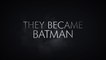 Batman Arkham VR - Les réactions des utilisateurs : gamescom 2016