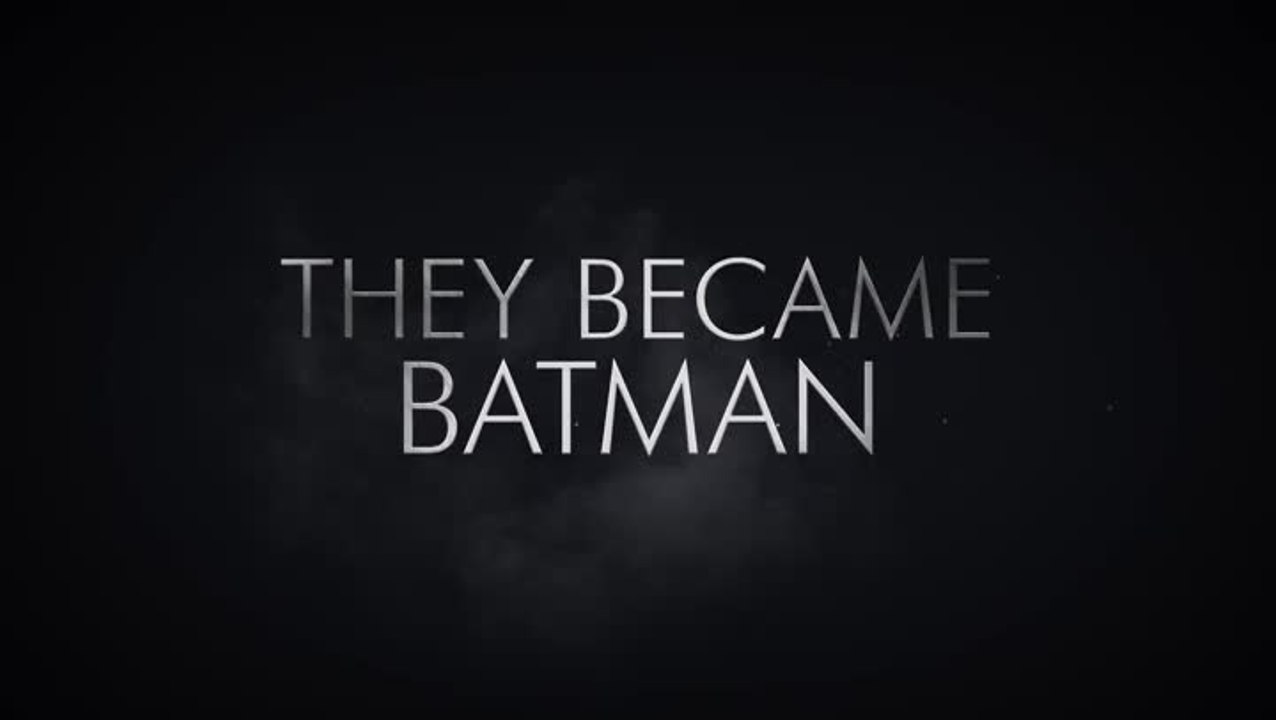 Batman Arkham VR - Les réactions des utilisateurs : gamescom 2016