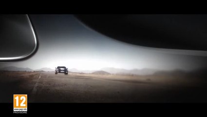 The Crew dévoile son nouveau DLC