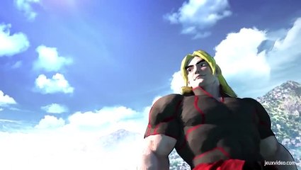 Top 10 des jeux les plus détestés