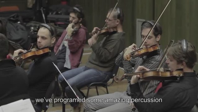 Ariane Grande en featuring avec Final Fantasy Brave Exvius