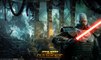 STAR WARS : The Old Republic - Knights of the Eternal Throne - Bande-annonce "Trahison"
