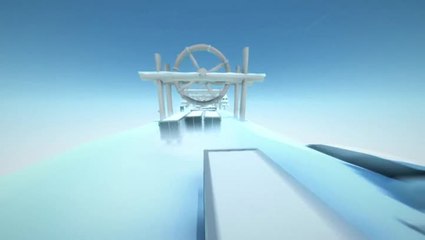 ClusterTruck trouve sa date de sortie