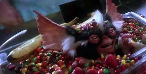 Eli Roth's History of Horror S01 E05