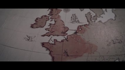 Europa Universalis IV : Rights of Man - La couronne vous attend