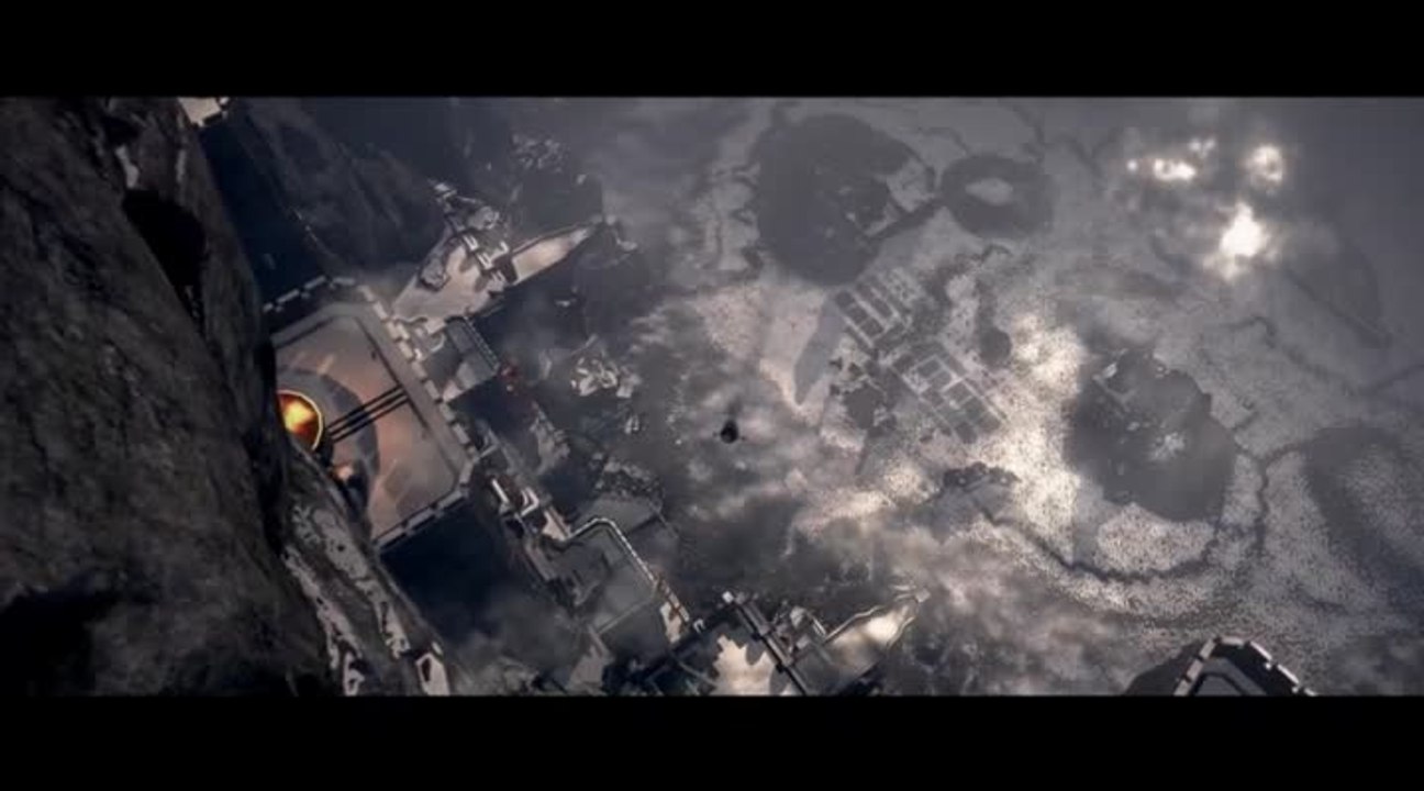 Total War : Warhammer revient en force