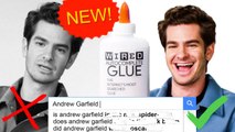 We Invented the Perfect WIRED Autocomplete Glue