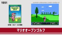 famicom mini