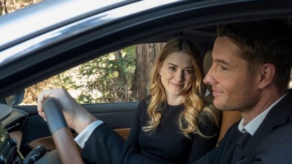 [ S6E11 ] This Is Us Season 6 Episode 11 (( Comedy )) ~ NBC