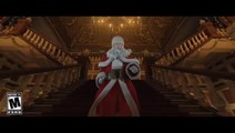 Hitman : Le plus badass des Pères Noël