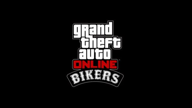 Les bikers sont pied au plancher dans GTA V Online