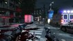 Killing Floor 2 : du gameplay pour la version PlayStation 4 Pro