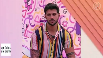 Família de Rodrigo Mussi se desesperou com sumiço antes de descobrir acidente. Saiba detalhes
