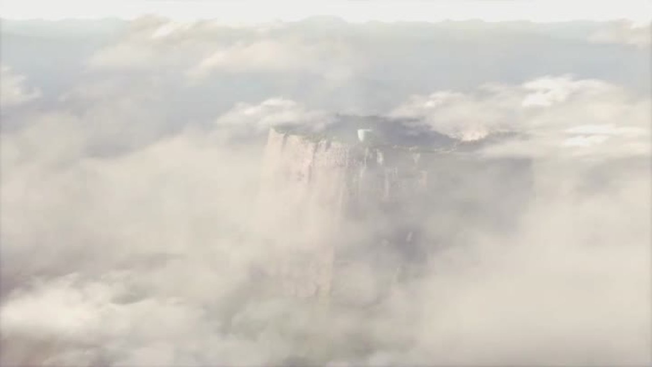 The Last Guardian un nouveau trailer au TGS 2016