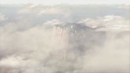 The Last Guardian un nouveau trailer au TGS 2016