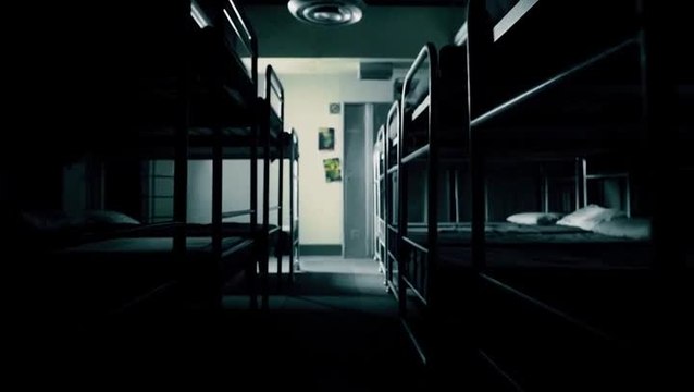 The Bunker : Le film interactif est de retour