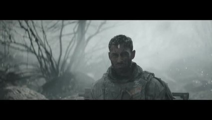 Titanfall 2 : un live trailer explosif