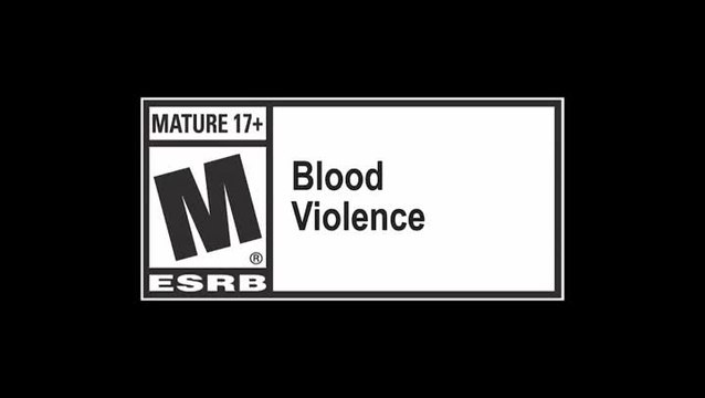 Dark Souls III - Ashes of Ariandel présente son DLC