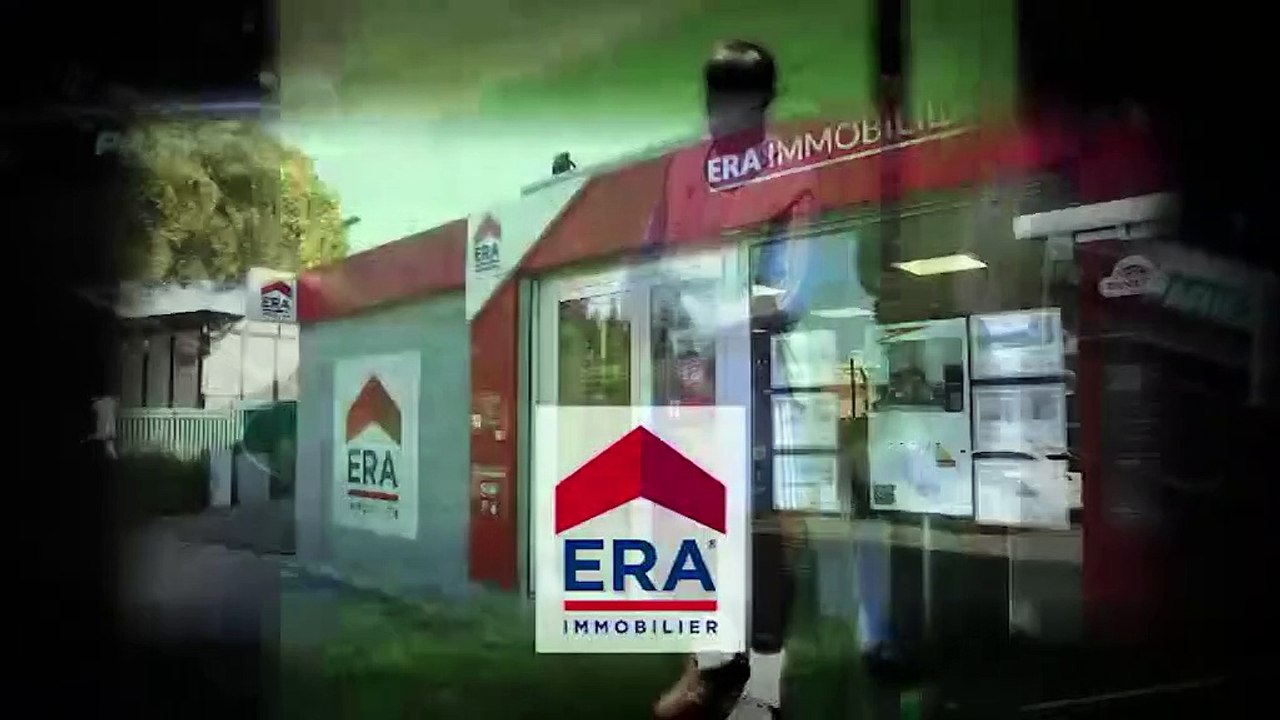 LE BAR DES SUPPORTERS : Le Bar des Supporters 01 04 22