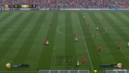 Fifa FUT #3 Bien investir...