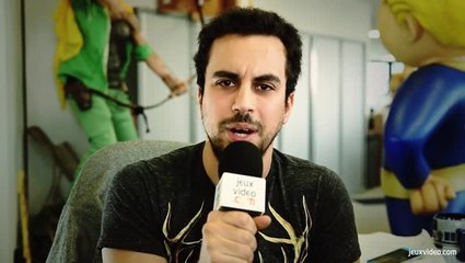 Nos coups de gueule de l'année 2016