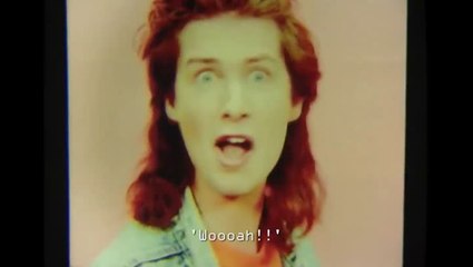 La PS4 Pro fait équipe avec Call of Duty pour une pub bien retro