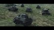 World of Tanks Blitz : les héros de Valkyria Chronicles débarquent