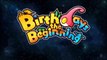 Birthdays the Beginning : 15 minutes de Gameplay