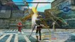 Final Fantasy XII : The Zodiac Age - se dévoile en images : TGS 2016